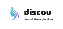 discoudntbeautyboutiquez